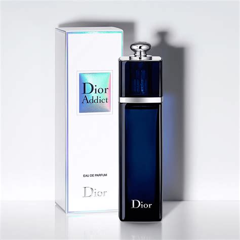 dior addict message|Dior Addict 100ml best price.